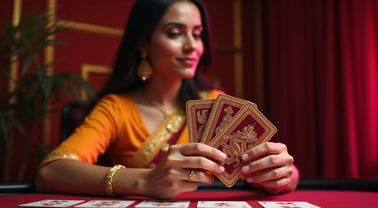 thetiger247 mobile gaming